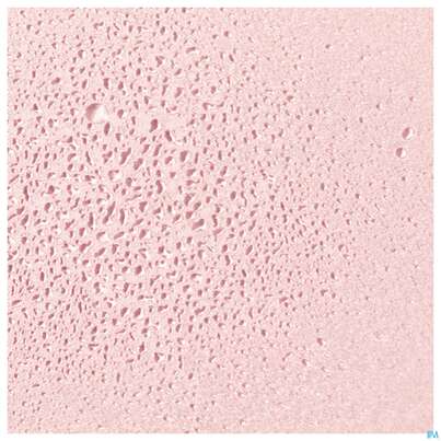 Sie sehen eine Packung Nuxe Very Rose Tonic Mist 200ml, Produktbild: 06 Nuxe Very Rose Tonic Mist 200ml, A-Nr.: 5301350 - 06