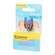 Ohrenschutz Ohropax Silicon G.laerm/wasser/wind Aqua 6st, A-Nr.: 4159306 - 06