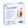 Fixierpflaster Omnipor 5mx 1,25cm 1st, A-Nr.: 1566040 - 03