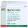 Mullbinden Opraclean +jodoform 5mx 5cm 1st, A-Nr.: 3610087 - 01