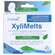 Xylimelts Hafttabl 40s Milde Minze Artikelnr 01ac0034 40st, A-Nr.: 4165413 - 01