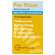 Augentropfen Pan-vision 10ml 1st, A-Nr.: 3829615 - 01