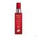 Phyto Phytolaque Pflanzliches Haarspray Soie 100ml, A-Nr.: 4169279 - 01