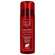 Phyto Phytolaque Pflanzliches Haarspray Soie 100ml, A-Nr.: 4169279 - 02