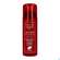 Phyto Phytolaque Pflanzliches Haarspray Soie 100ml, A-Nr.: 4169279 - 03