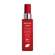 Phyto Phytolaque Pflanzliches Haarspray Soie 100ml, A-Nr.: 4169279 - 04