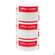 Polsterbinden Soffban 2,7mx 10cm 7148605 1st, A-Nr.: 0523442 - 02