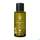 Primavera Bio-pflegeoel Johanniskraut 50ml, A-Nr.: 4516054 - 02