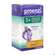 Proenzi 3+ Gelenk-kur Tabl 90st, A-Nr.: 4342973 - 02