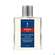 Rasiercreme,-seife,-wasser Speick Men After Shave Lotion Nr 61 100ml, A-Nr.: 1781198 - 07