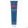 Rasiercreme,-seife,-wasser Speick Men Rasier-creme Nr 61 75ml, A-Nr.: 1196264 - 03