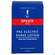 Sie sehen eine Packung Rasiercreme,-seife,-wasser Speick Men Pre Shave Lotion Electric Nr 61 100ml, Produktbild: 01 Rasiercreme,-seife,-wasser Speick Men Pre Shave Lotion Electric Nr 61 100ml, A-Nr.: 2107400 - 01