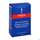 Rasiercreme,-seife,-wasser Speick Men Pre Shave Lotion Electric Nr 61 100ml, A-Nr.: 2107400 - 02