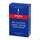 Rasiercreme,-seife,-wasser Speick Men Pre Shave Lotion Electric Nr 61 100ml, A-Nr.: 2107400 - 03