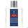 Rasiercreme,-seife,-wasser Speick Men Pre Shave Lotion Electric Nr 61 100ml, A-Nr.: 2107400 - 05