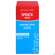 Sie sehen eine Packung Rasiercreme,-seife,-wasser Speick Men Rasier-seife Nr 61 50g, Produktbild: 01 Rasiercreme,-seife,-wasser Speick Men Rasier-seife Nr 61 50g, A-Nr.: 1442119 - 01
