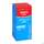 Rasiercreme,-seife,-wasser Speick Men Rasier-seife Nr 61 50g, A-Nr.: 1442119 - 03