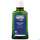 Rasiercreme,-seife,-wasser Weleda After Shave Balsam For Men 100ml, A-Nr.: 1842853 - 01