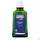 Rasiercreme,-seife,-wasser Weleda After Shave Balsam For Men 100ml, A-Nr.: 1842853 - 02