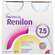 Sie sehen eine Packung Renilon 125ml Vitalflasche 7.5 Aprikose 4st, Produktbild: 01 Renilon 125ml Vitalflasche 7.5 Aprikose 4st, A-Nr.: 4119749 - 01