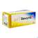 Revamil Medizinischer Honig 18g Gel 4st, A-Nr.: 4018095 - 02