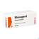 Sie sehen eine Packung Rhinoperd Nasentropfen 10ml, Produktbild: 03 Rhinoperd Nasentropfen 10ml, A-Nr.: 0049093 - 03