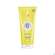 Sie sehen eine Packung Roger & Gallet Fleur D Osmanthus Showergel 200ml, Produktbild: 04 Roger & Gallet Fleur D Osmanthus Showergel 200ml, A-Nr.: 5669742 - 04