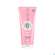 Sie sehen eine Packung Roger & Gallet Rose Showergel 200ml, Produktbild: 02 Roger & Gallet Rose Showergel 200ml, A-Nr.: 5669067 - 02