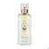 Roger &amp; Gallet The Vert/gruener Tee Eau De Cologne 100ml, A-Nr.: 3417611 - 02
