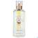 Roger &amp; Gallet The Vert/gruener Tee Eau De Cologne 100ml, A-Nr.: 3417611 - 03