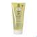 Roger&amp;gallet CÉdrat Duschgel 200ml, A-Nr.: 5669765 - 08