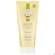 Roger&amp;gallet CÉdrat Duschgel 200ml, A-Nr.: 5669765 - 09
