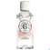 Roger&amp;gallet Fleur De Figuier Duftendes Wohlfühl-wasser 100ml, A-Nr.: 5668895 - 04