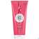 Sie sehen eine Packung Roger&gallet Rose Wohlfühl-duschgel 200ml, Produktbild: 04 Roger&gallet Rose Wohlfühl-duschgel 200ml, A-Nr.: 5669759 - 04