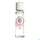 Roger&amp;gallet Wasser Rose Duftendes Wohlfühl-wasser 100ml, A-Nr.: 5668978 - 01