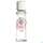 Roger&amp;gallet Wasser Rose Duftendes Wohlfühl-wasser 100ml, A-Nr.: 5668978 - 02