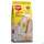 Glutenfreie Produkte-schaer Mix C Mehl 26008 1kg, A-Nr.: 1805177 - 02