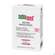 Sie sehen eine Packung Sebamed Intim Waschgel Ph 3,8 200ml, Produktbild: 02 Sebamed Intim Waschgel Ph 3,8 200ml, A-Nr.: 4084985 - 02