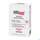 Sebamed Intim Waschgel Ph 3,8 200ml, A-Nr.: 4084985 - 02