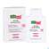 Sie sehen eine Packung Sebamed Intim Waschgel Ph 3,8 200ml, Produktbild: 04 Sebamed Intim Waschgel Ph 3,8 200ml, A-Nr.: 4084985 - 04