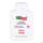 Sebamed Intim Waschgel Ph 3,8 200ml, A-Nr.: 4084985 - 05