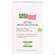 Sebamed Intim Waschlotion Ph 6,8 200ml, A-Nr.: 4084991 - 01