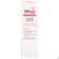 Sie sehen eine Packung Sebamed/sebapharma Anti-ageing Augencreme 15ml, Produktbild: 01 Sebamed/sebapharma Anti-ageing Augencreme 15ml, A-Nr.: 3399623 - 01