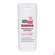 Sie sehen eine Packung Sebamed/sebapharma Anti-ageing Hautstraffende Lotion 200ml, Produktbild: 03 Sebamed/sebapharma Anti-ageing Hautstraffende Lotion 200ml, A-Nr.: 3399646 - 03