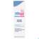 Sebamed/sebapharma Baby/+kinder Wundcreme 75ml, A-Nr.: 4346681 - 01