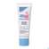 Sebamed/sebapharma Baby/+kinder Wundcreme 75ml, A-Nr.: 4346681 - 03