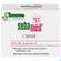 Sie sehen eine Packung Sebamed/sebapharma Creme Tg 75ml, Produktbild: 01 Sebamed/sebapharma Creme Tg 75ml, A-Nr.: 0395978 - 01