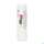 SEBAMED SEB LIPPENPFL.STIFT 4,8G, A-Nr.: 3399362 - 02