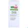 Sebamed/sebapharma Trockene Haut Pflegelotion 200ml, A-Nr.: 3399511 - 01
