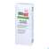 Sebamed/sebapharma Trockene Haut Pflegelotion 200ml, A-Nr.: 3399511 - 02